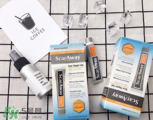 scaraway與芭克哪個好？舒可薇和芭克什么區(qū)別？