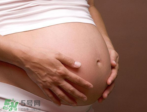 頭胎雙胞胎還能生二胎嗎？雙胞胎家庭能要二胎嗎？