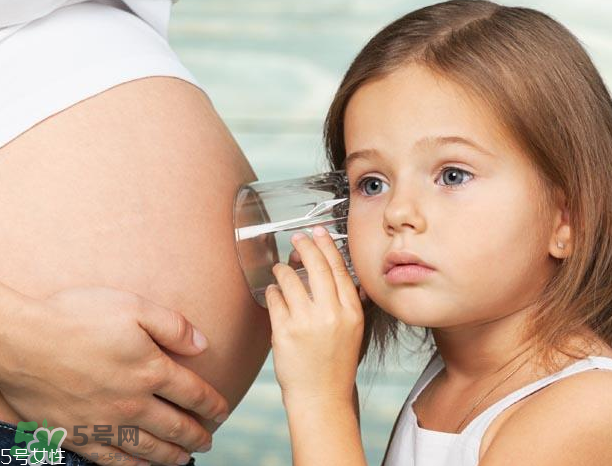 頭胎雙胞胎還能生二胎嗎？雙胞胎家庭能要二胎嗎？