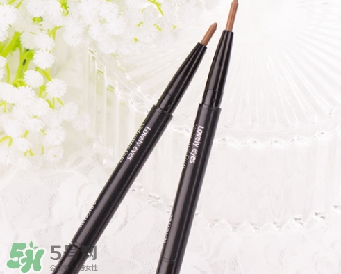 臥蠶筆什么顏色好？挑選正確的臥蠶筆顏色