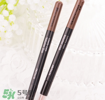 臥蠶筆什么顏色好？挑選正確的臥蠶筆顏色