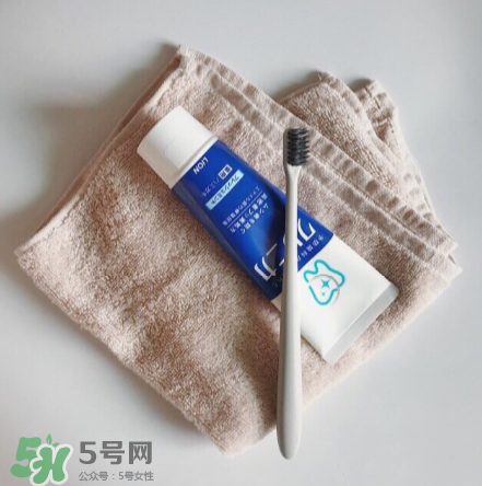 ora2牙膏哪個(gè)最好用？好用牙膏盤點(diǎn)