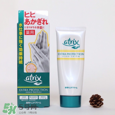 花王護(hù)手霜日本價(jià)格 花王護(hù)手霜值得購(gòu)買嗎？