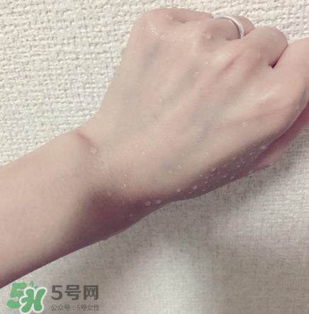 花王護(hù)手霜日本價(jià)格 花王護(hù)手霜值得購(gòu)買嗎？