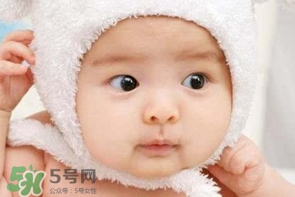 寶寶的長相由什么決定-遺傳誰的 寶寶的長相由什么決定-遺傳誰的