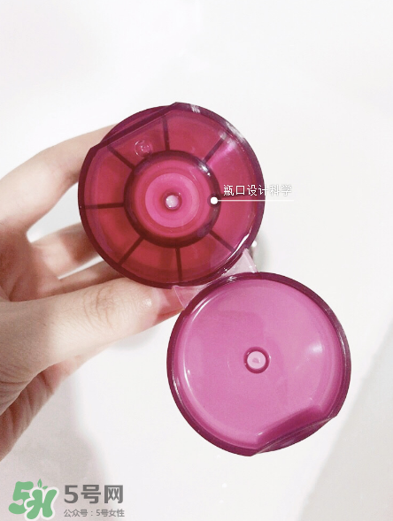 Aveeno護(hù)手霜怎么樣？Aveeno護(hù)手霜測(cè)評(píng)