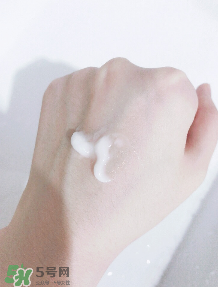 Aveeno護(hù)手霜怎么樣？Aveeno護(hù)手霜測(cè)評(píng)