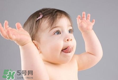 寶寶定型枕有用嗎什么時(shí)候用？