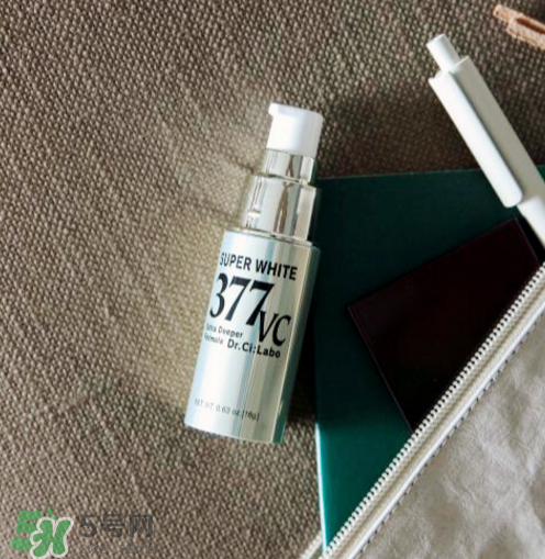 城野醫(yī)生377孕婦可以用嗎？城野醫(yī)生377孕婦用好嗎？