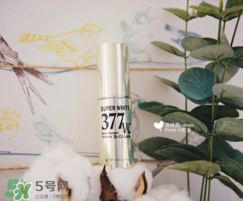 城野醫(yī)生377孕婦可以用嗎？城野醫(yī)生377孕婦用好嗎？