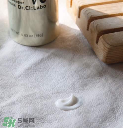 城野醫(yī)生377孕婦可以用嗎？城野醫(yī)生377孕婦用好嗎？