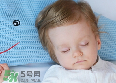 寶寶定型枕哪種好？都有哪些牌子？