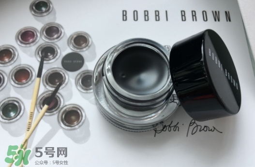 眼線膏過期了可以用嗎？眼線膏的保質(zhì)期