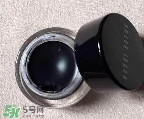 眼線膏過期了可以用嗎？眼線膏的保質(zhì)期