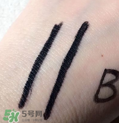 眼線膏過期了可以用嗎？眼線膏的保質(zhì)期