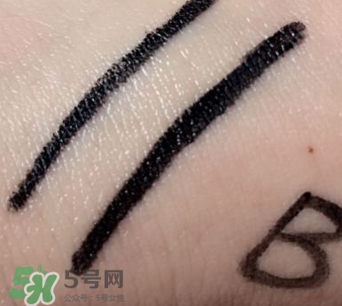 眼線膏過期了可以用嗎？眼線膏的保質(zhì)期