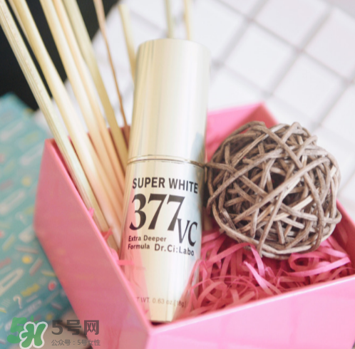 城野醫(yī)生377有副作用嗎？城野醫(yī)生377用了臉癢是什么原因？