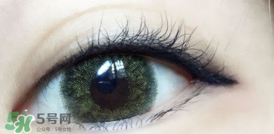 眼線膏過期了可以用嗎？眼線膏的保質(zhì)期