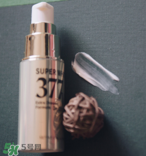 城野醫(yī)生377有副作用嗎？城野醫(yī)生377用了臉癢是什么原因？