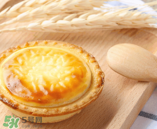 蛋撻成本多少錢一個？蛋撻多少錢一個？