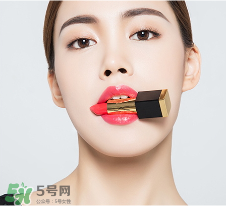 烙色小夜曲思慕唇膏怎么樣？烙色小夜曲思慕唇膏多少錢？