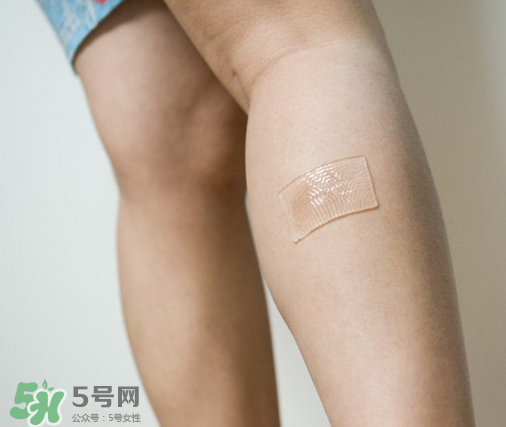 仙卡疤痕貼哪里有賣？正品仙卡疤痕貼在哪里買？