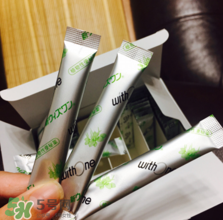 小紅丸日本是什么藥？小紅丸藥品介紹