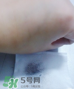 卡姿蘭眼線(xiàn)膏好用嗎_暈不暈妝 卡姿蘭眼線(xiàn)膏好用嗎_暈不暈妝