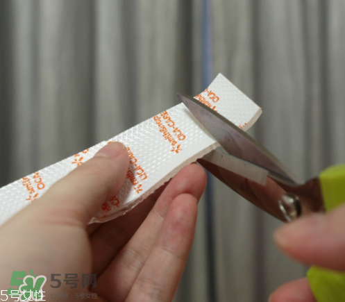 仙卡和美皮護哪個好？仙卡和美皮護的區(qū)別