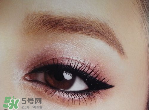 資生堂召回的眼線膠筆是哪款？資生堂integrate眼線膠筆召回原因