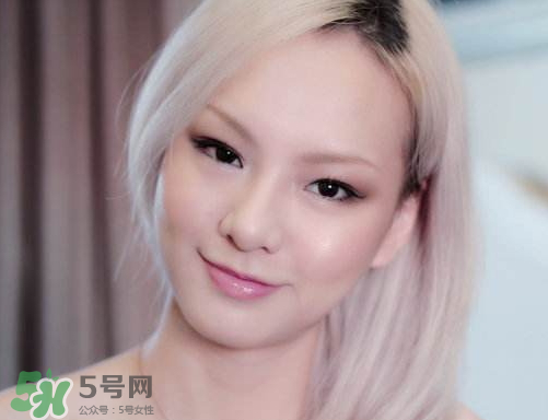 資生堂召回的眼線膠筆是哪款？資生堂integrate眼線膠筆召回原因