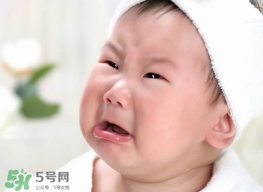 寶寶多大開(kāi)始記事？寶寶從出生開(kāi)始就有記憶