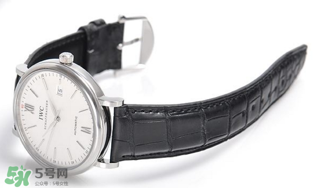 什么牌子的手表好？世界名表排行榜