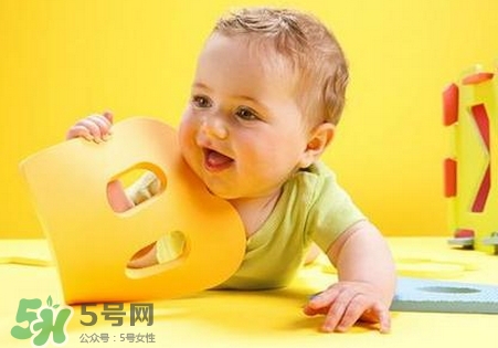 為什么三歲以前的記憶沒有了？嬰兒時期的記憶被什么抹去了？