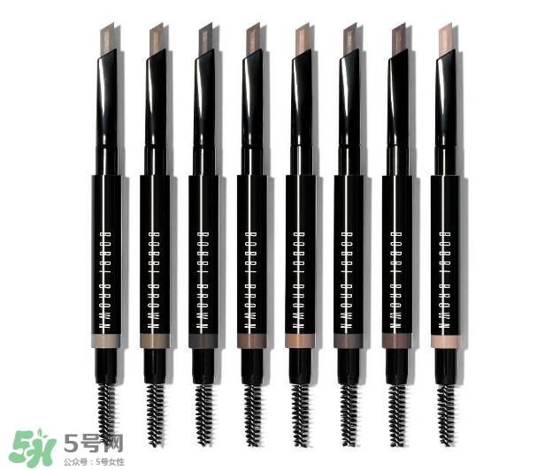 眉筆怎么選？眉筆和眉粉哪個好？