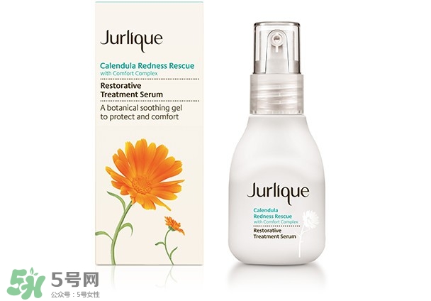 肌膚屏障受損怎么修復 強化皮膚屏障思路 肌膚屏障受損怎么修復 強化皮膚屏障思路