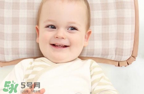 寶寶定型枕哪種好？都有哪些牌子？