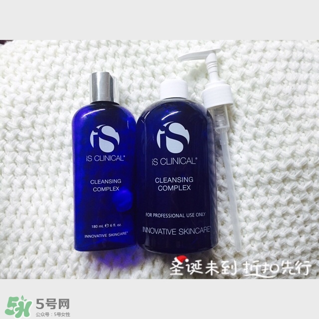 溫水毛巾卸妝法 修復(fù)期精準(zhǔn)卸妝方法 溫水毛巾卸妝法 修復(fù)期精準(zhǔn)卸妝方法