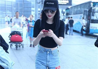 ground zero在哪兒能買？ground zero貴嗎？