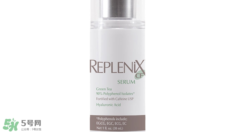 肌膚屏障受損怎么修復 強化皮膚屏障思路 肌膚屏障受損怎么修復 強化皮膚屏障思路