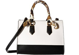 aldo包包是什么檔次？aldo是什么牌子？