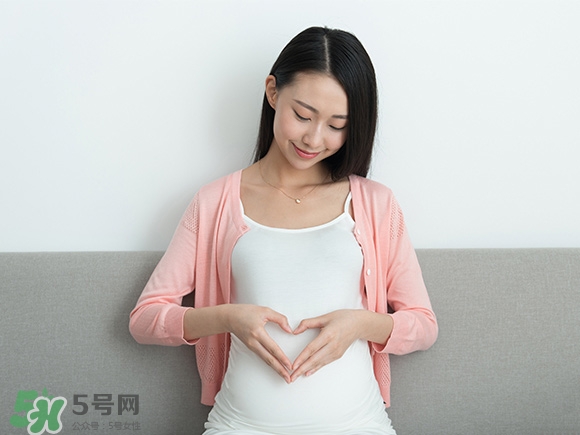 孕期要注意些什么問題？孕期要注意哪些飲食？