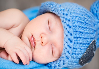 寶寶多大開始記事？寶寶從出生開始就有記憶