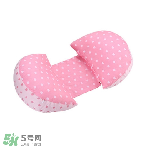 孕期要注意些什么問題？孕期要注意哪些飲食？