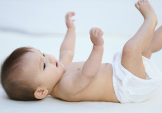 生孩子臍帶怎么剪？臍帶晚剪有什么影響？