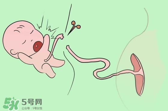 寶寶臍帶什么時(shí)候脫落？寶寶臍帶脫落后怎么護(hù)理？