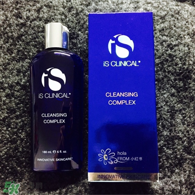 溫水毛巾卸妝法 修復(fù)期精準(zhǔn)卸妝方法 溫水毛巾卸妝法 修復(fù)期精準(zhǔn)卸妝方法