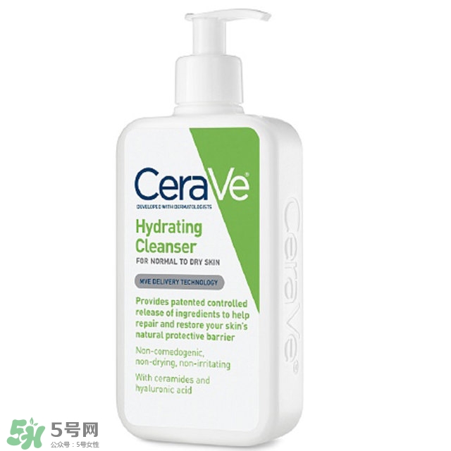 肌膚屏障受損怎么修復 強化皮膚屏障思路 肌膚屏障受損怎么修復 強化皮膚屏障思路