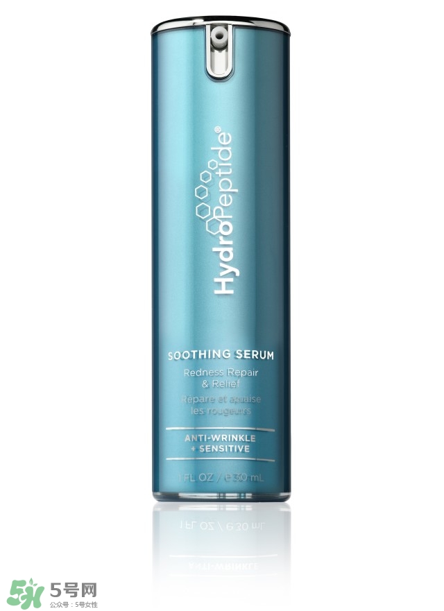 肌膚屏障受損怎么修復 強化皮膚屏障思路 肌膚屏障受損怎么修復 強化皮膚屏障思路