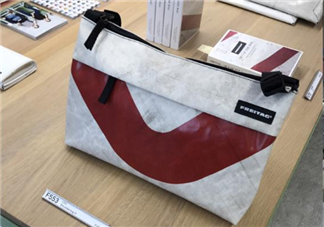 freitag是什么牌子？freitag是什么檔次？